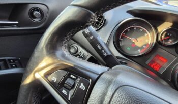 Opel Meriva 1.4 Active full