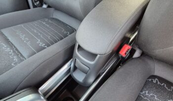 Opel Meriva 1.4 Active full