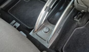 Opel Meriva 1.4 Active full