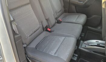 Opel Meriva 1.4 Active full