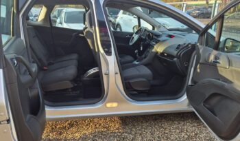 Opel Meriva 1.4 Active full