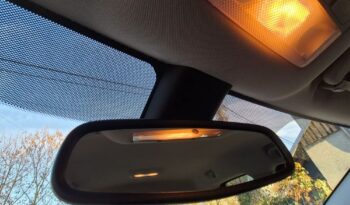 Opel Meriva 1.4 Active full