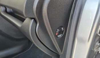 Opel Meriva 1.4 Active full