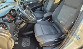 Opel Meriva 1.4 Active full