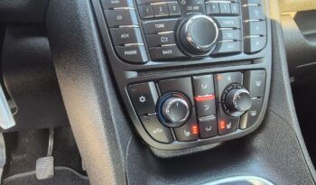 Opel Meriva 1.4 Active full