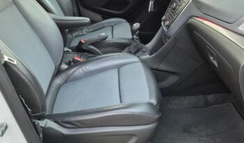Opel Mokka 1.7 CDTI Cosmo S&S full