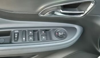 Opel Mokka 1.7 CDTI Cosmo S&S full