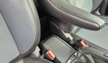 Opel Mokka 1.7 CDTI Cosmo S&S full
