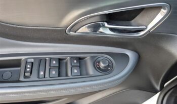 Opel Mokka 1.7 CDTI Cosmo S&S full
