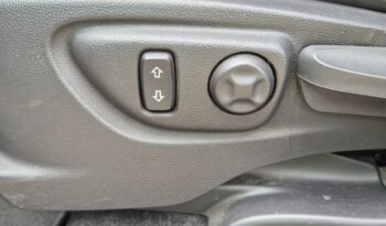 Opel Mokka 1.7 CDTI Cosmo S&S full