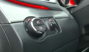 Opel Mokka 1.7 CDTI Cosmo S&S full