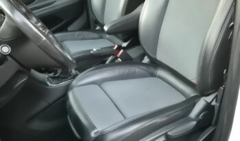 Opel Mokka 1.7 CDTI Cosmo S&S full