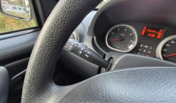 Dacia Duster 1.6 16V 4×2 Ambiance full