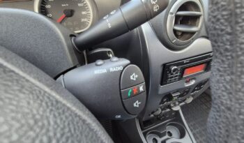 Dacia Duster 1.6 16V 4×2 Ambiance full