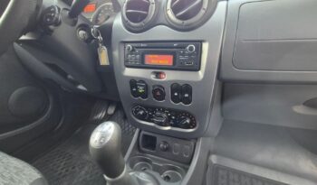 Dacia Duster 1.6 16V 4×2 Ambiance full
