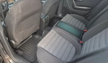 Volkswagen CC 2.0 Blue TDI SCR full