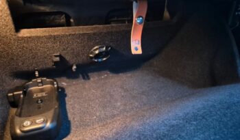Volkswagen CC 2.0 Blue TDI SCR full