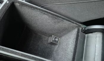 Volkswagen CC 2.0 Blue TDI SCR full