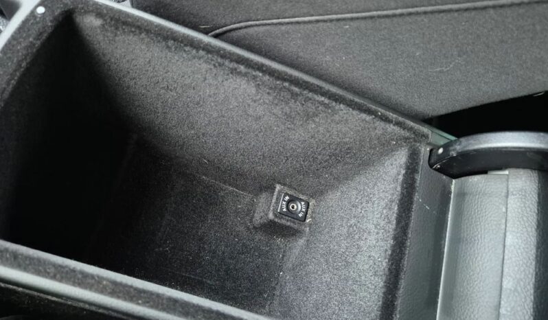 Volkswagen CC 2.0 Blue TDI SCR full