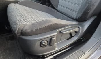 Volkswagen CC 2.0 Blue TDI SCR full