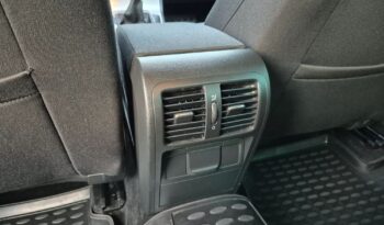 Volkswagen CC 2.0 Blue TDI SCR full