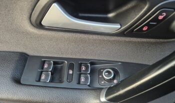 Volkswagen CC 2.0 Blue TDI SCR full