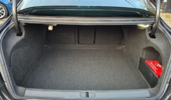Volkswagen CC 2.0 Blue TDI SCR full