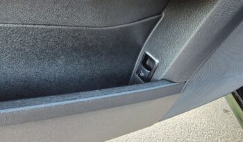 Mercedes-Benz Klasa E 200 CDI DPF BlueEFFICIENCY 7G-TRONIC Avantgarde full