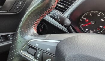 Seat Leon 2.0 TDI Start&Stop FR full