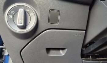 Seat Leon 2.0 TDI Start&Stop FR full