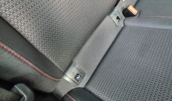 Seat Leon 2.0 TDI Start&Stop FR full