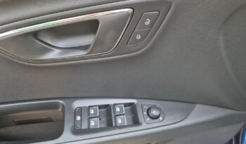 Seat Leon 2.0 TDI Start&Stop FR full