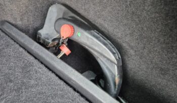 Seat Leon 2.0 TDI Start&Stop FR full
