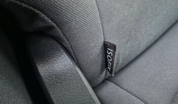 Volkswagen Golf Plus 2.0 FSI Sportline full