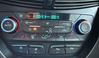 Ford Kuga 1.5 EcoBoost 4×4 Titanium full