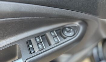 Ford Kuga 1.5 EcoBoost 4×4 Titanium full
