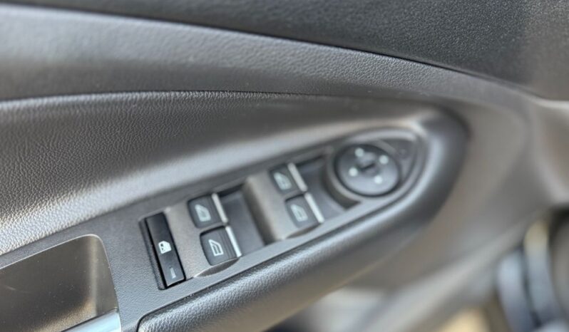 Ford Kuga 1.5 EcoBoost 4×4 Titanium full
