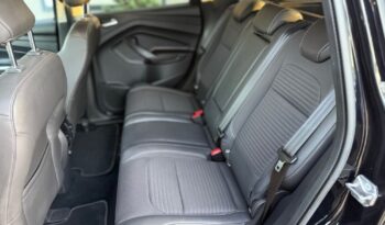 Ford Kuga 1.5 EcoBoost 4×4 Titanium full