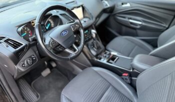 Ford Kuga 1.5 EcoBoost 4×4 Titanium full