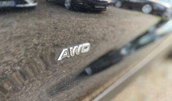 Ford Kuga 1.5 EcoBoost 4×4 Titanium full