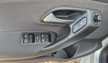 Volkswagen Polo 1.2 TSI Blue Motion Technology Life full