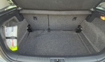 Volkswagen Polo 1.2 TSI Blue Motion Technology Life full