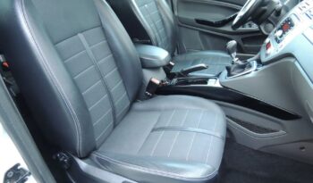 Ford Kuga 2.0 TDCi 4WD Titanium full