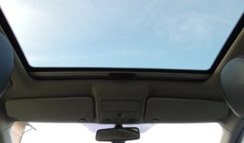 Ford Kuga 2.0 TDCi 4WD Titanium full