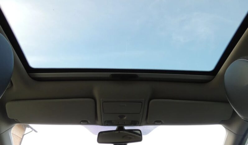 Ford Kuga 2.0 TDCi 4WD Titanium full