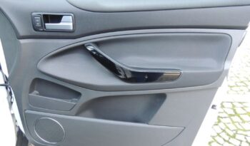 Ford Kuga 2.0 TDCi 4WD Titanium full