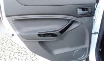 Ford Kuga 2.0 TDCi 4WD Titanium full