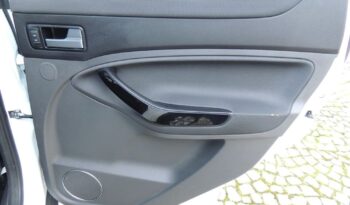 Ford Kuga 2.0 TDCi 4WD Titanium full