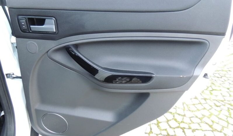 Ford Kuga 2.0 TDCi 4WD Titanium full