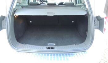 Ford Kuga 2.0 TDCi 4WD Titanium full